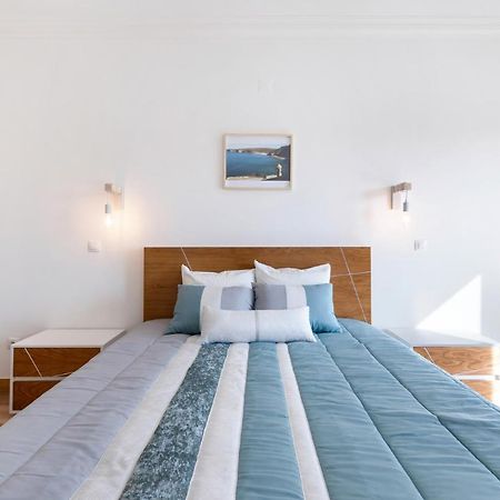 شقة Casa Da Jo - Beach House إيريسييرا المظهر الخارجي الصورة