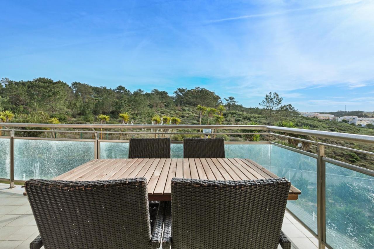 شقة Casa Da Jo - Beach House إيريسييرا المظهر الخارجي الصورة