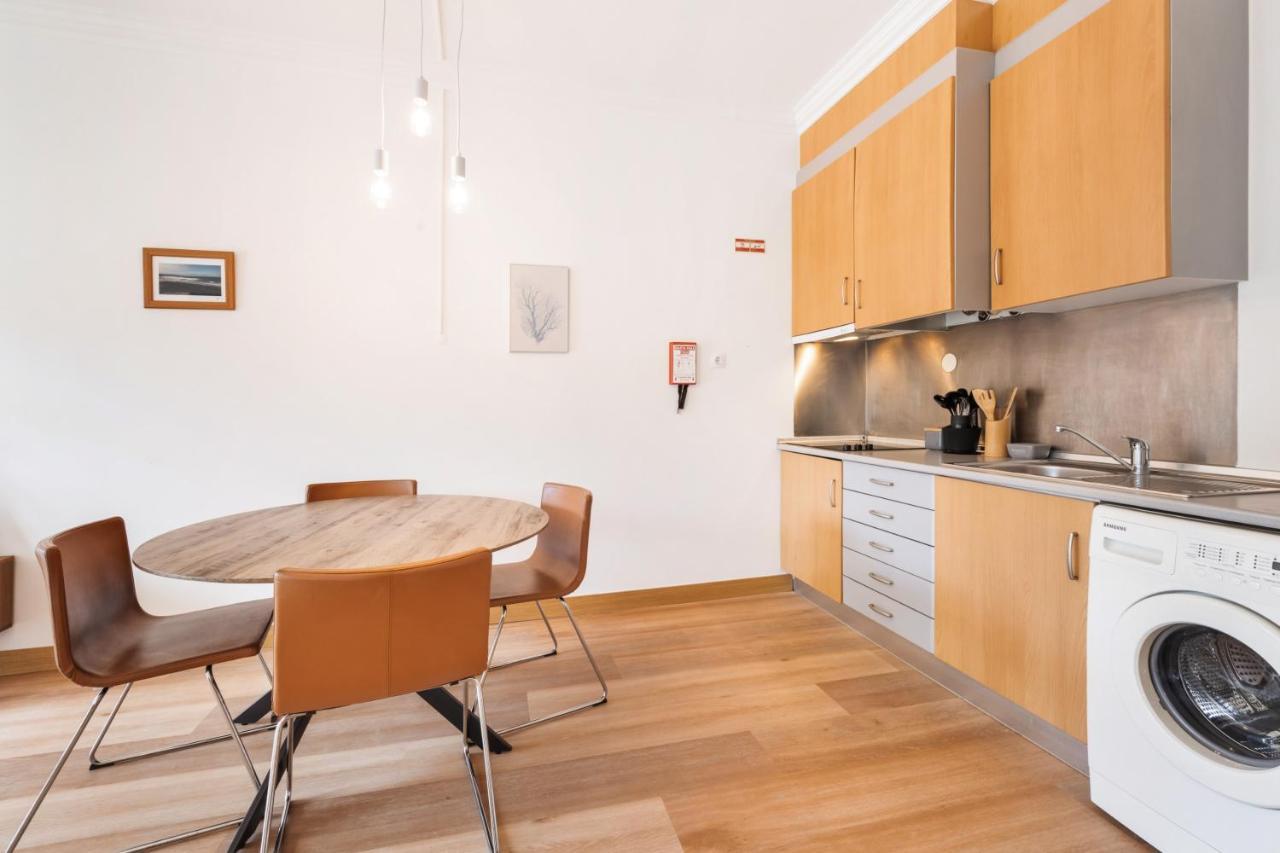 شقة Casa Da Jo - Beach House إيريسييرا المظهر الخارجي الصورة