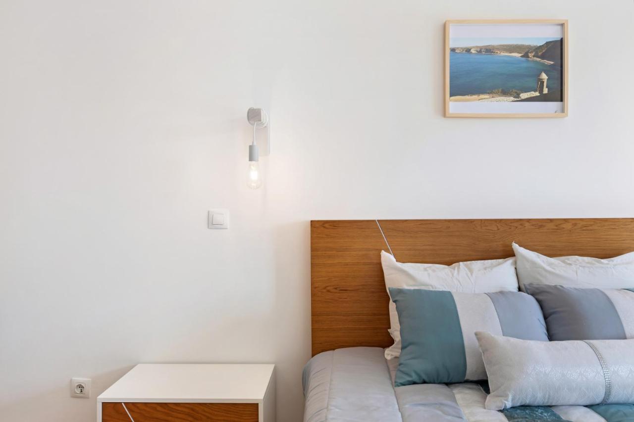 شقة Casa Da Jo - Beach House إيريسييرا المظهر الخارجي الصورة