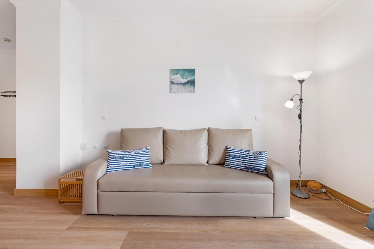 شقة Casa Da Jo - Beach House إيريسييرا المظهر الخارجي الصورة